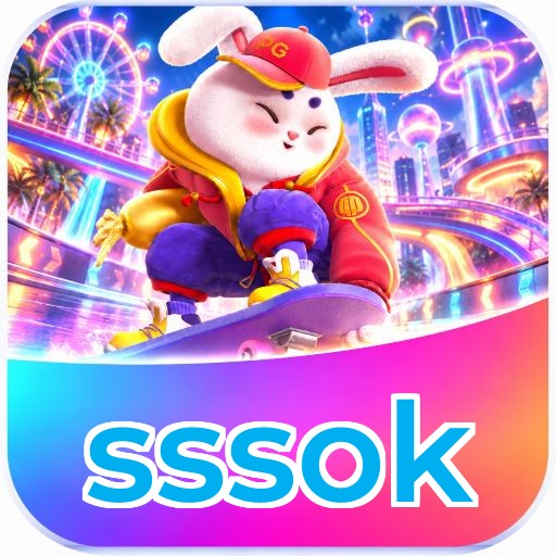 Telegram sssok - Bônus Diários Exclusivos