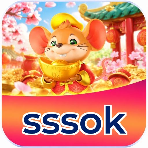 sssok Cassino Online Certificado