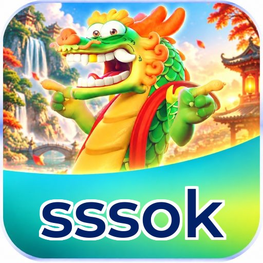 sssok Instalar Tutorial
